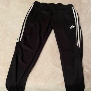 Adidas Track Pants